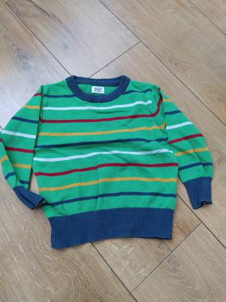 Pulover, f&f,92