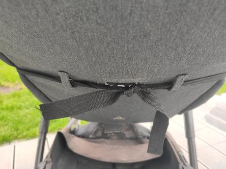 Kočiar britax go next 2-kombinacia, britax,britax go next