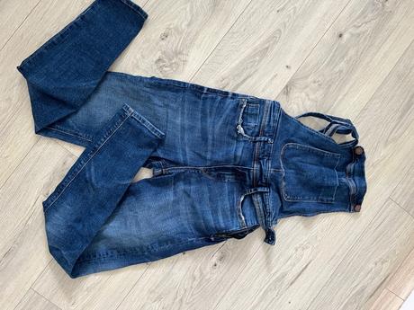 Balicek 3ks rifli, s