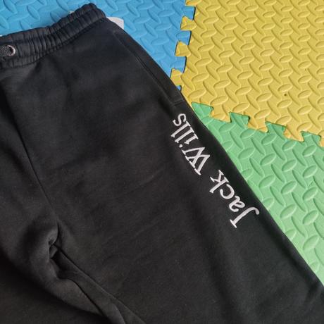 Kvalitné teplaky jack wills, 152