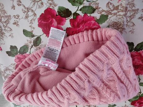 Teply nakrcnik, pepco