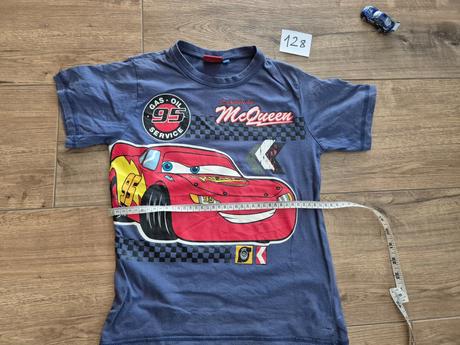 Krátky rukáv, next,128