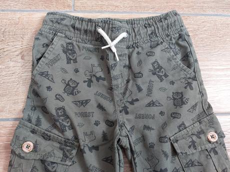 Kapsace v.110, pepco,110