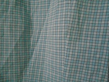 Znackova kosela, s.oliver,42