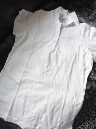 Darujem k nákupu, m