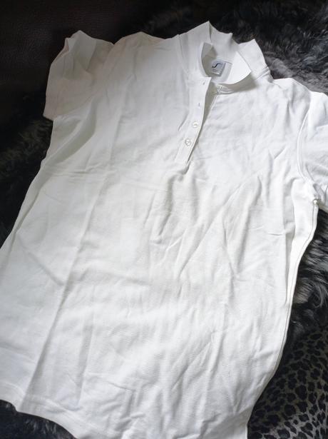 Darujem k nákupu, m