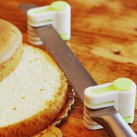 Krájač na korpusy 2 ks, 