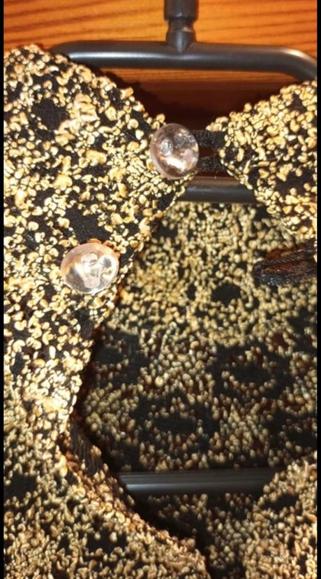 Šaty spoločenské, l