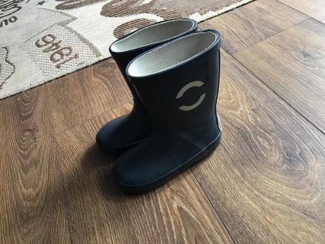 Gumaky mikk line, 25