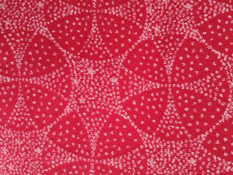 Šatka oscha orion eros, oscha