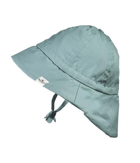 Klobúčiky elodie details, elodie details,56 - 128