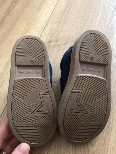 Chlapčenské topanky , tenisky, zara,24