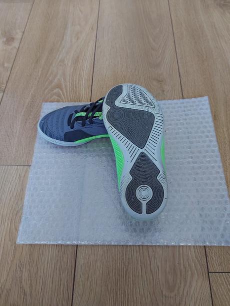 Halovky kipsta 30, kipsta,30