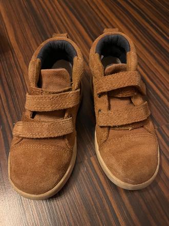 Tenisky ugg, ugg,26
