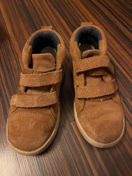 Tenisky ugg, ugg,26