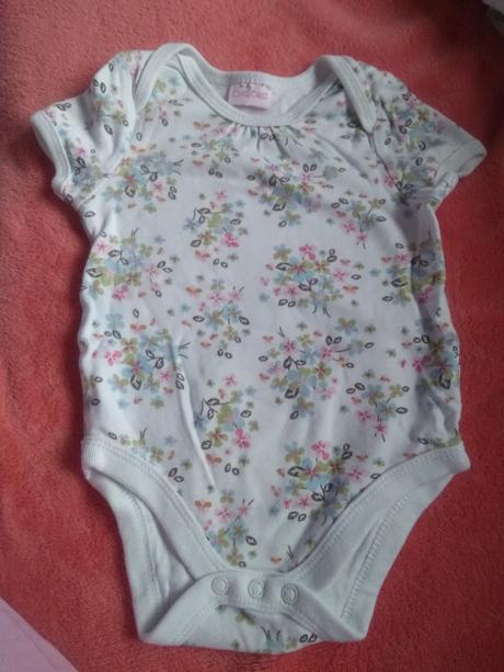 Dievcenske body č.74, cherokee,74