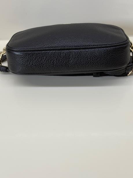 Coach kabelka, coach