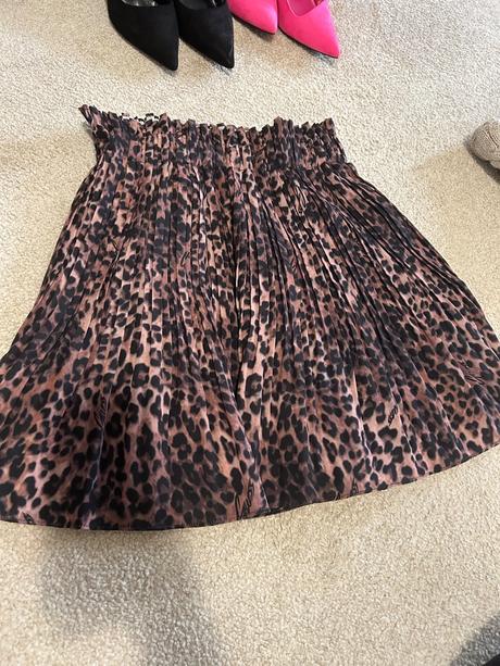 Sukňa guess, guess,s