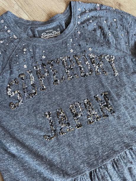 Saty superdry, superdry,m