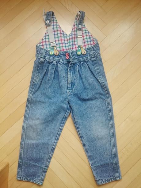 Rifle na traky, adams,86