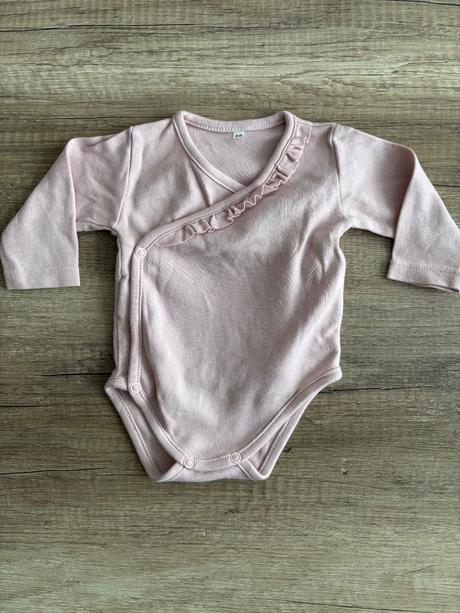 Súprava 68 baby nellys, 68