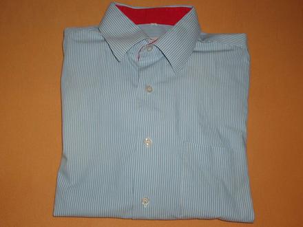 Trendová košeľa, 42