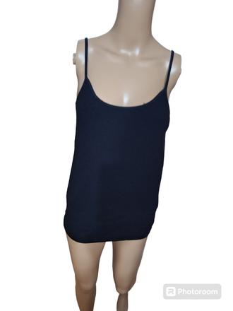 Dámske elastické tričko, s