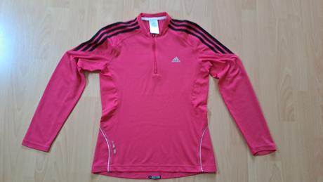 Adidas funkčné tričko, adidas,38