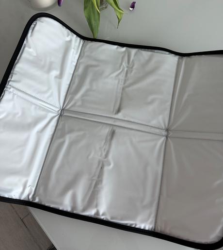 Bababing prebalovacia taska, bababing