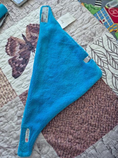 Nakrcnik, little angel®