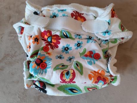 Tréningové nohavičky, 4 kg - 9 kg