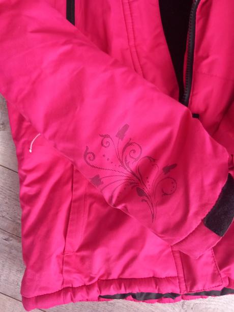 Bunda, just play,164