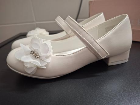 Topanky na 1.sv.prijimanie, nelli blu,34