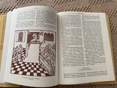 Múdry matej alebo rozprávanie o matejovi belovi a,