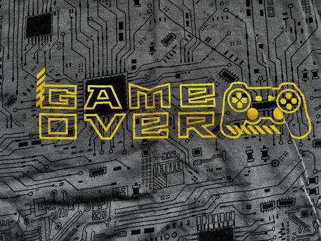 Pyzama next game over, next,140