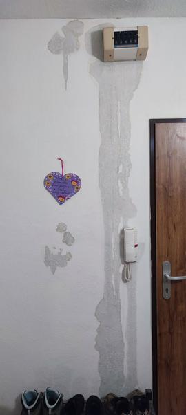 Ako riešiť zatekanie v podnájme?