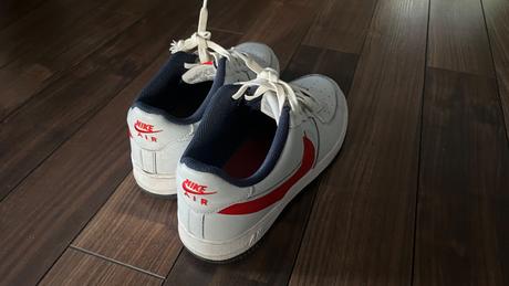Air force nike, nike,38