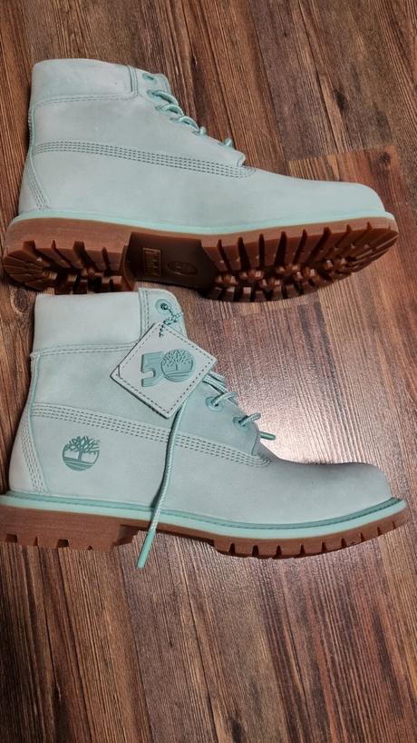 Topanky timberland, timberland,38 / 39