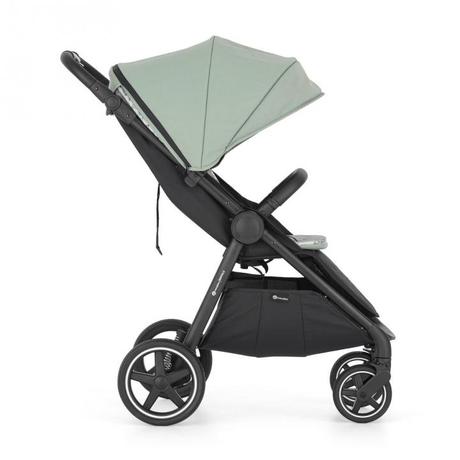 Petite&mars royal2 iron green - vystavený, petite&mars,petite&mars royal2