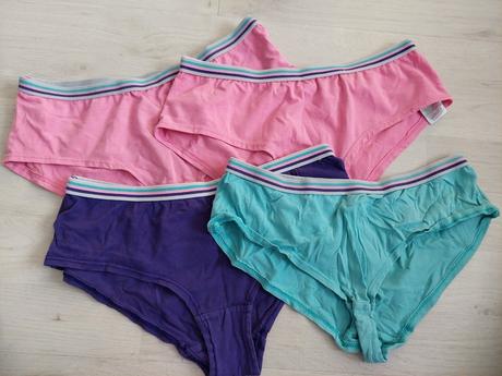 Nohavičky č.140, 140