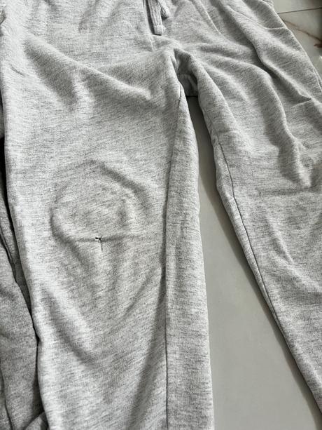 Tepláky cena spolu, sinsay,140