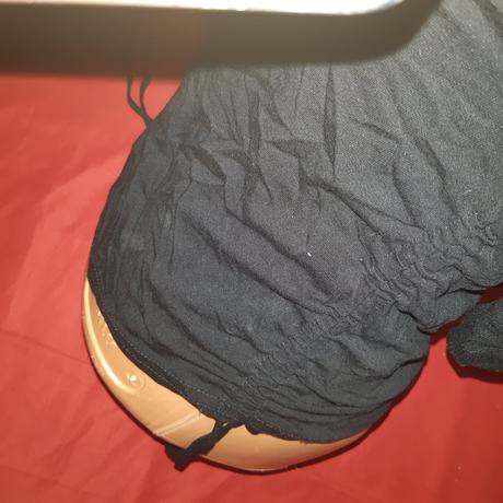 Damske tričko, new look,38