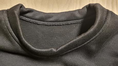 Vianočná mikina velk. 146, 146