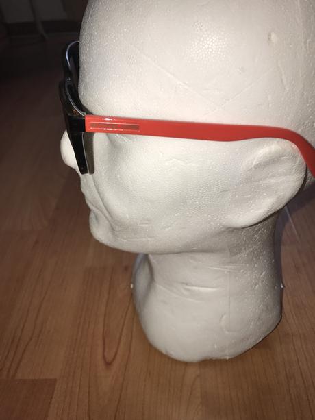 Hnedé slnečné okuliare michael kors mk 6023, michael kors