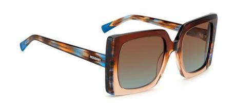 Slnečné okuliare missoni, 
