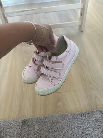 Kozene jesenne prechodne topanky bartus 29, 29