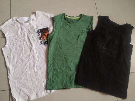 3x tielko, chapter young,134