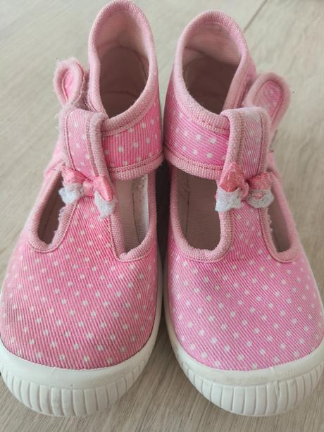 Papuče superfit 26, superfit,26