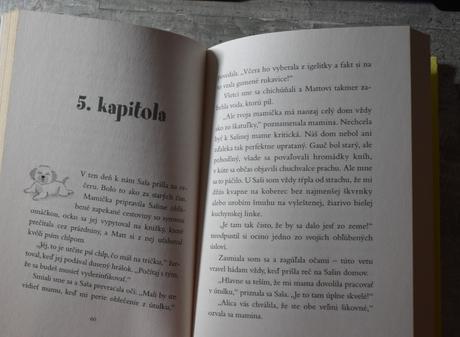 Daphne mapleová psie zachranárky,