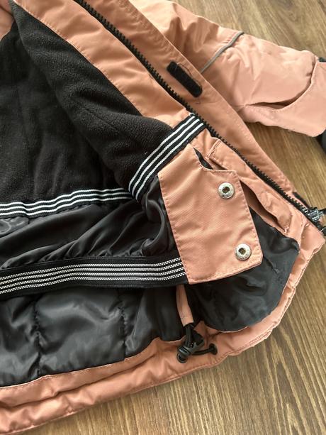 Lyziarska bunda lindex, lindex,92